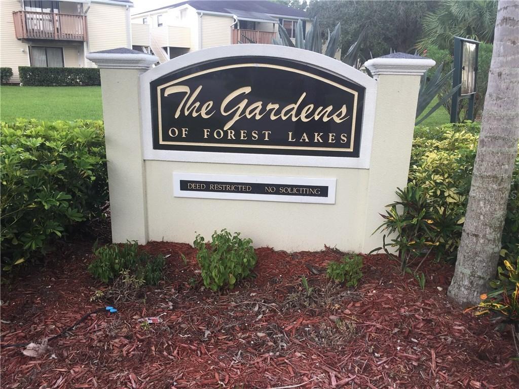 130 Sabal Ct. #C, Oldsmar, FL 34677