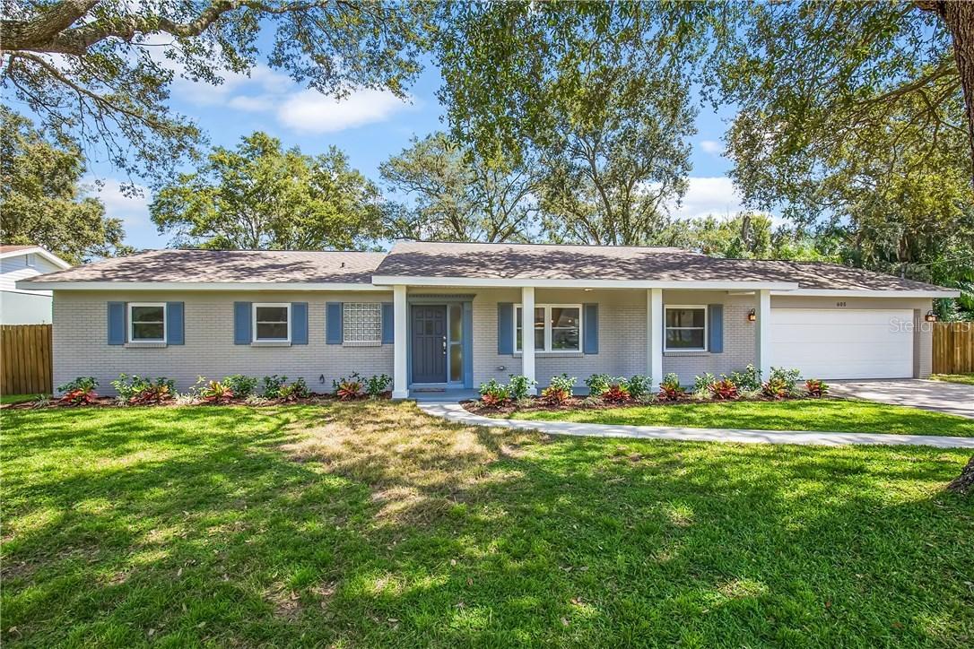 605 Orange Lawn Dr., Valrico, FL 33594