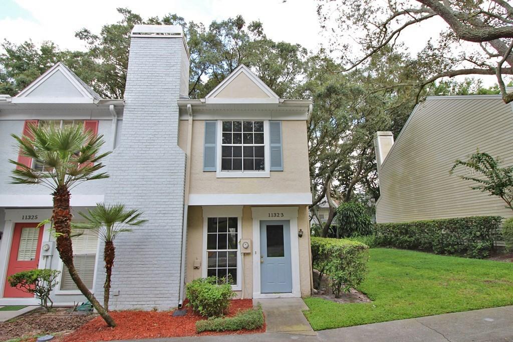 11323 Regal Square Dr., Tampa, FL 33617