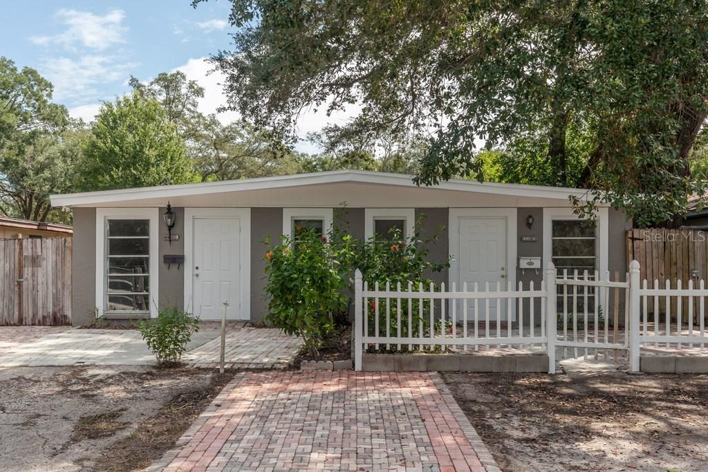 8727 N 46th St., Tampa, FL 33617