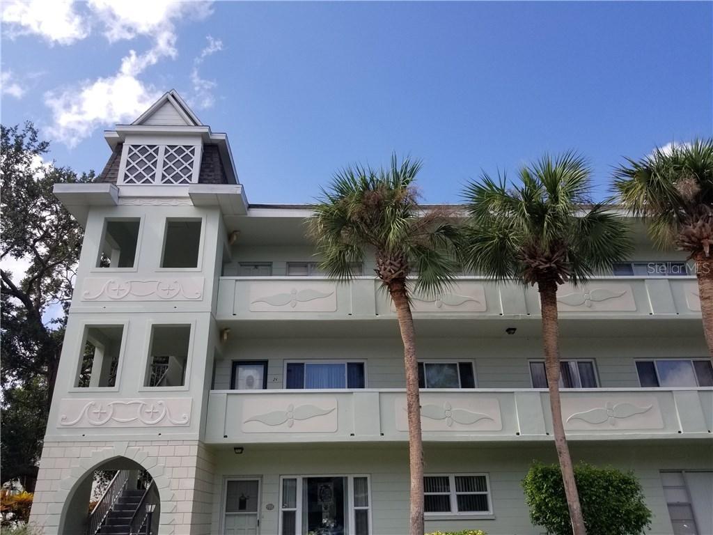 2386 Sumatran Way #56, Clearwater, FL 33763