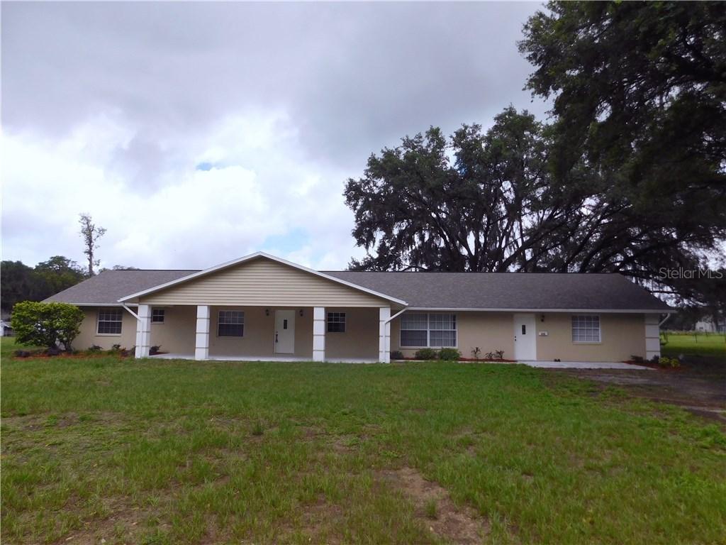 30921 Satinleaf Ln., Wesley Chapel, FL 33543
