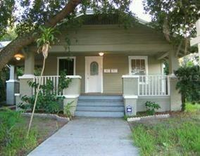 902 W Columbus Dr., Tampa, FL 33602