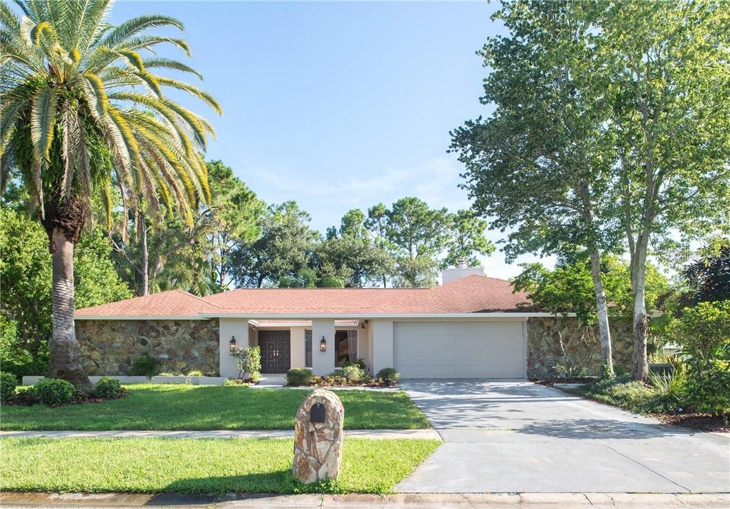 4301 Ashby Ln., Tampa, FL 33624