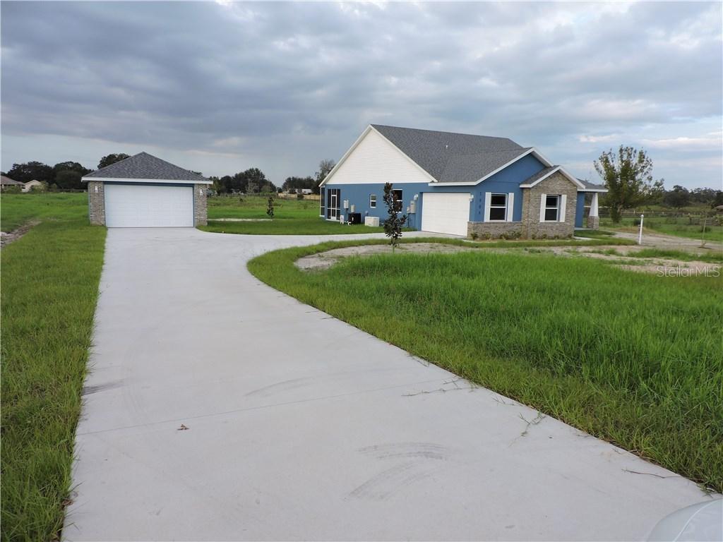 2908 Mayday Dr., Plant City, FL 33565