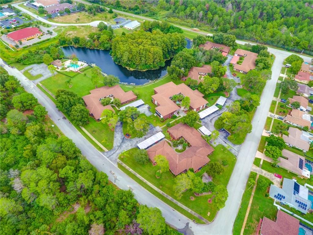 7725 Cosme Dr. #2, Hudson, FL 34667