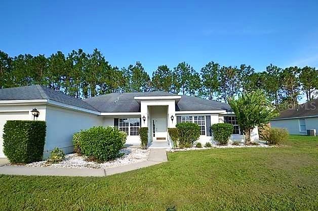 309 Towhee Rd., Winter Haven, FL 33881
