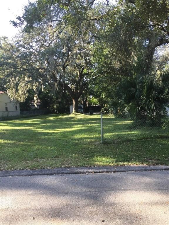 3413 E Diana St., Tampa, FL 33610