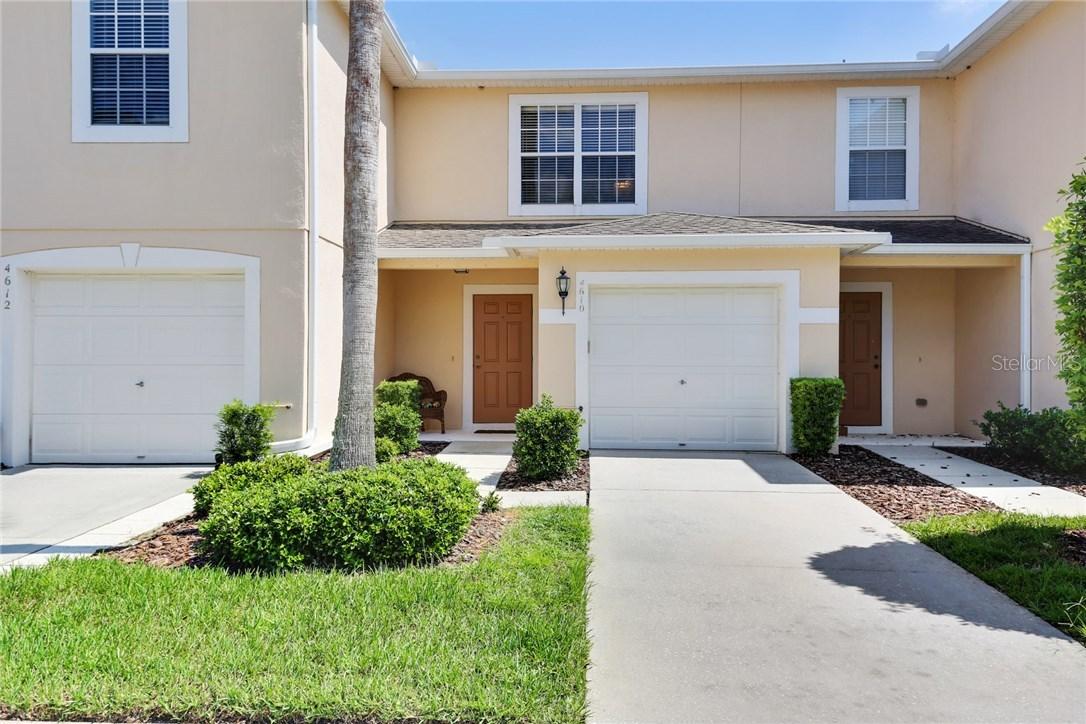4610 Winding River Way, Land O Lakes, FL 34639