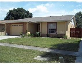 1611 Crossridge Dr, Brandon, FL 33510