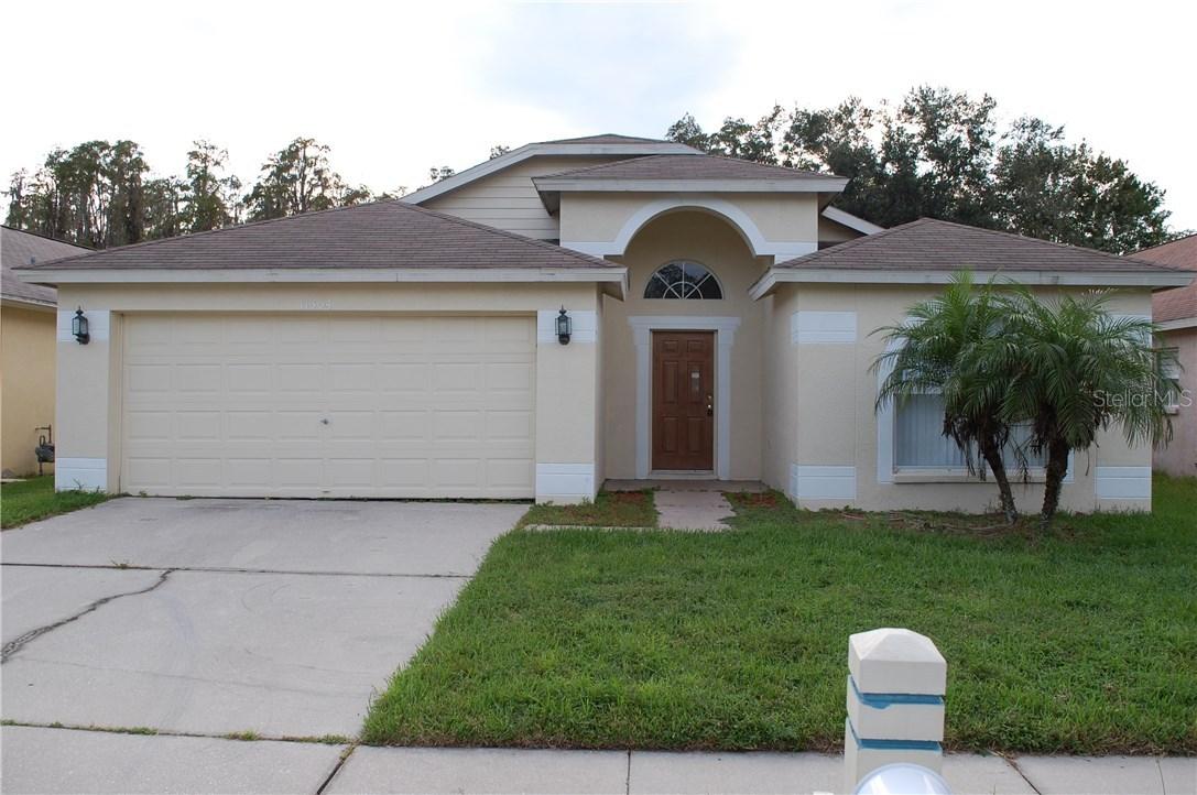 31304 Wrencrest Dr., Wesley Chapel, FL 33543