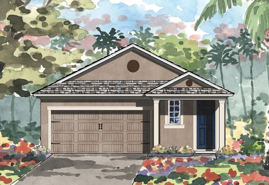 [Address Hidden by Seller], Land O Lakes, FL 34639