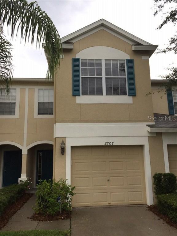 2708 Conch Hollow Dr., Brandon, FL 33511
