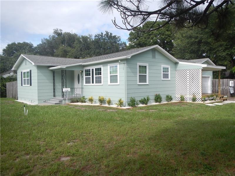 201 66th St., St Petersburg, FL 33710