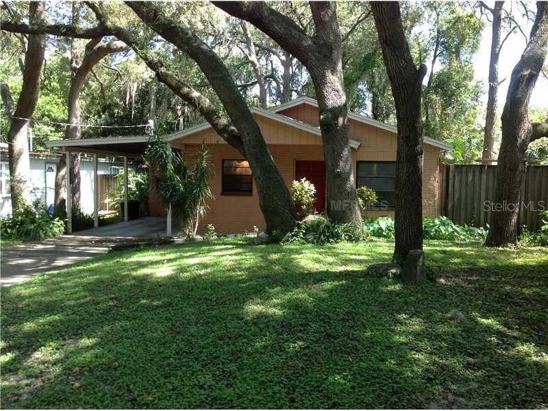 144 E 145th Ave., Tampa, FL 33613