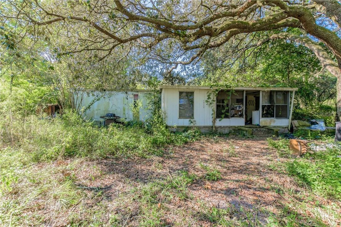 14750 Little Ranch Rd., Spring Hill, FL 34610