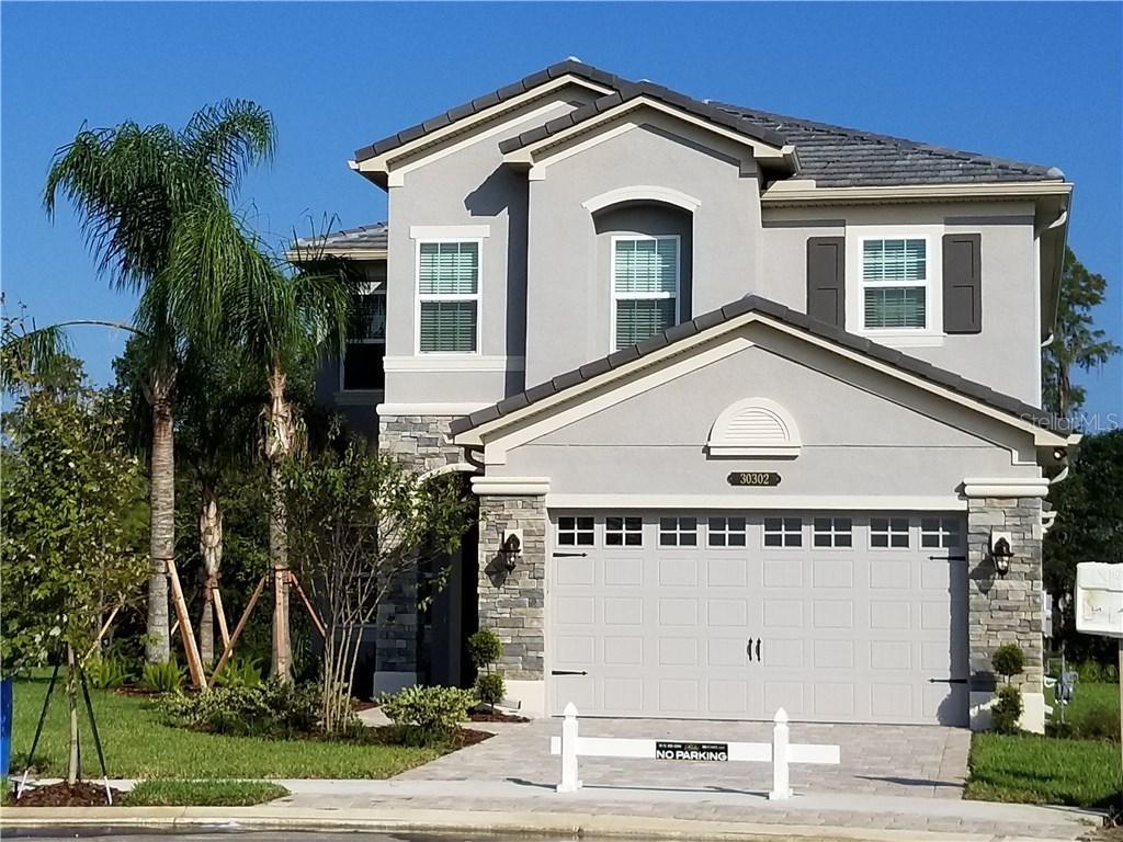 30302 Ceasar Park Dr., Wesley Chapel, FL 33543