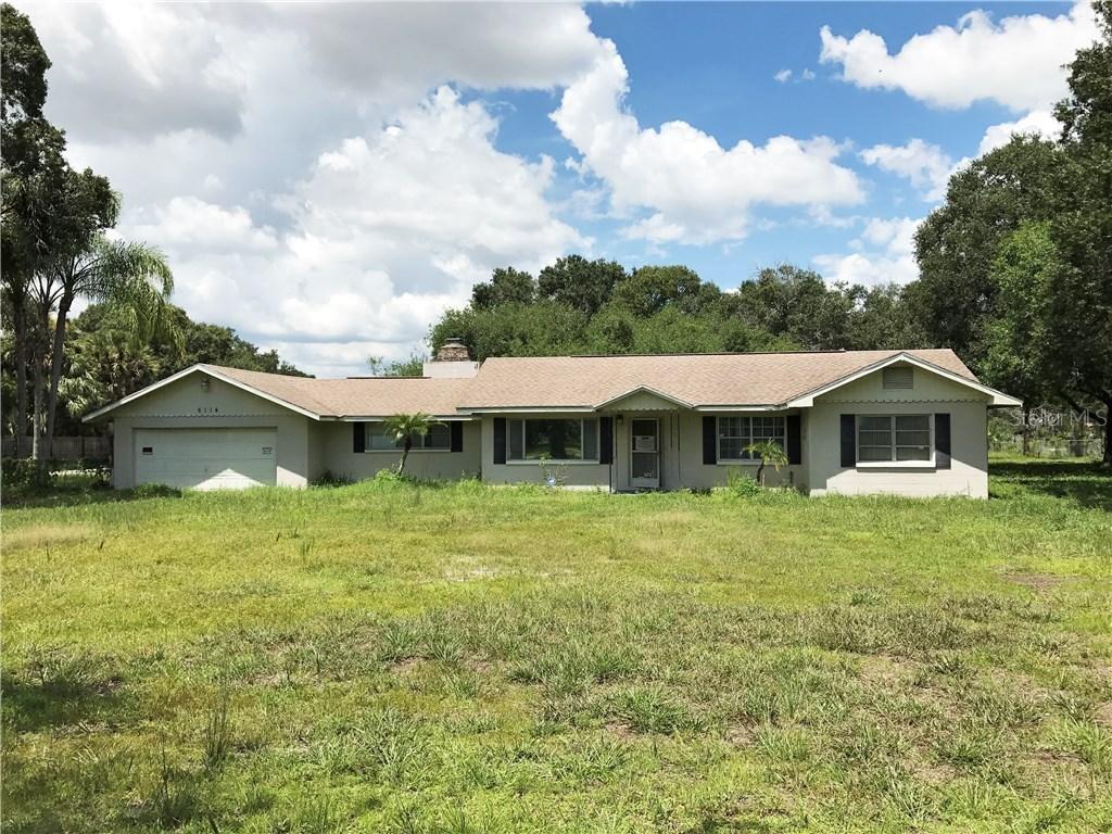 6114 36th Ave., Tampa, FL 33619