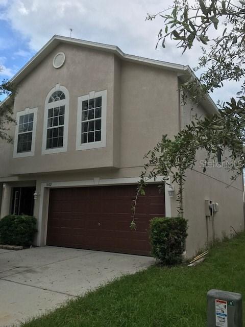 3602 Fyfield Ct., Land O Lakes, FL 34638