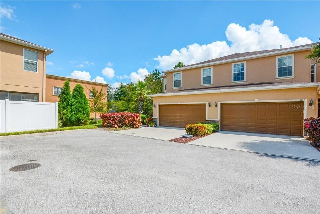 8625 Andalucia Field Dr., Temple Terrace, FL 33637