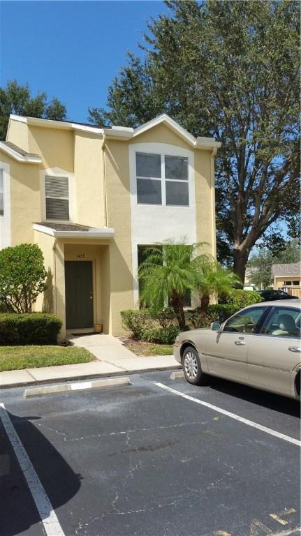 6452 Osprey Lake Cir., Riverview, FL 33578