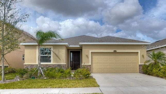 12212 Legacy Bright St., Riverview, FL 33578