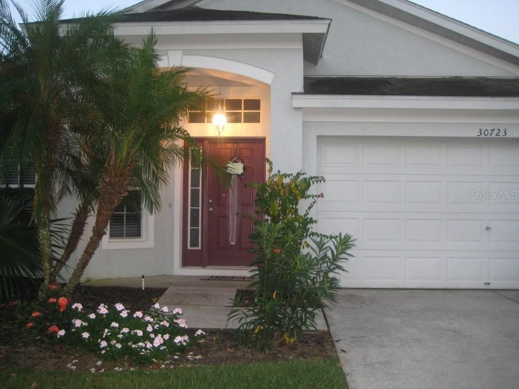 30723 Lanesborough Creek, Wesley Chapel, FL 33543