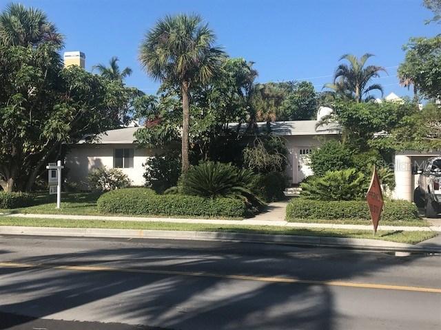 2910 Pass A Grille Way, St Pete Beach, FL 33706