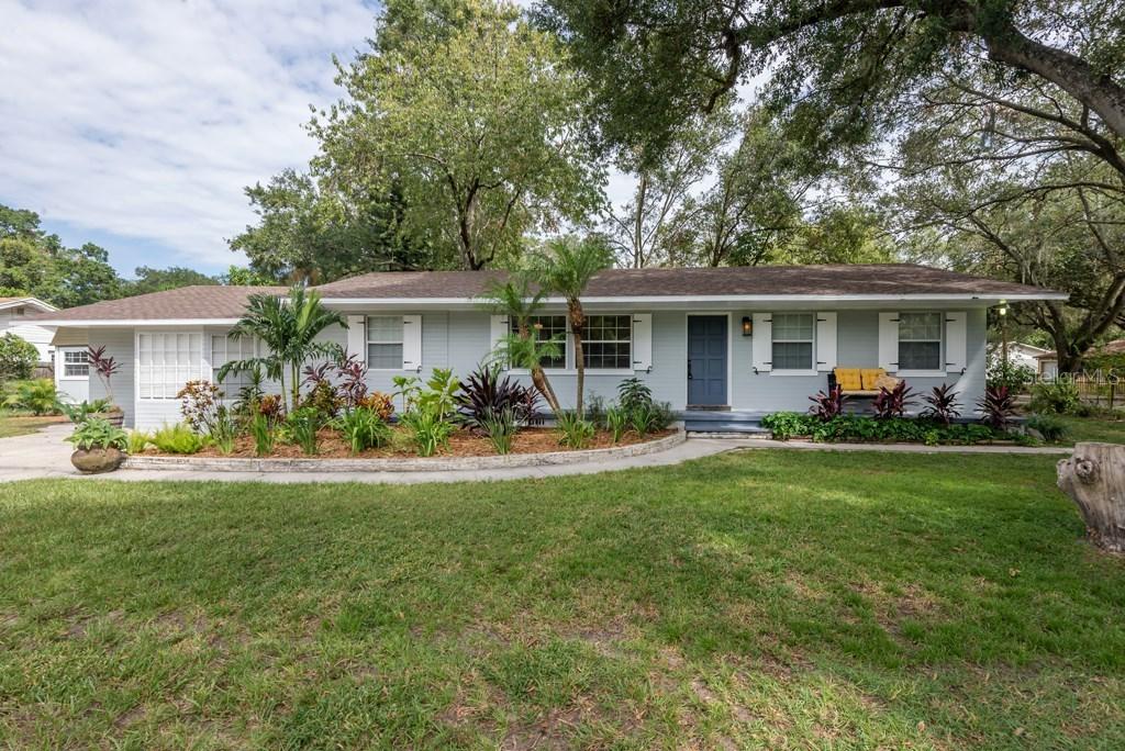 1720 E Jean St., Tampa, FL 33610