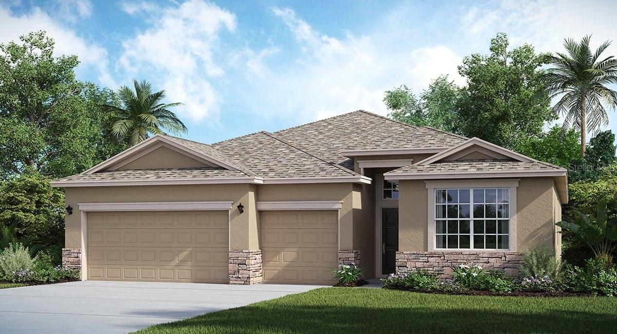 3983 Bedford Ave., Winter Haven, FL 33884