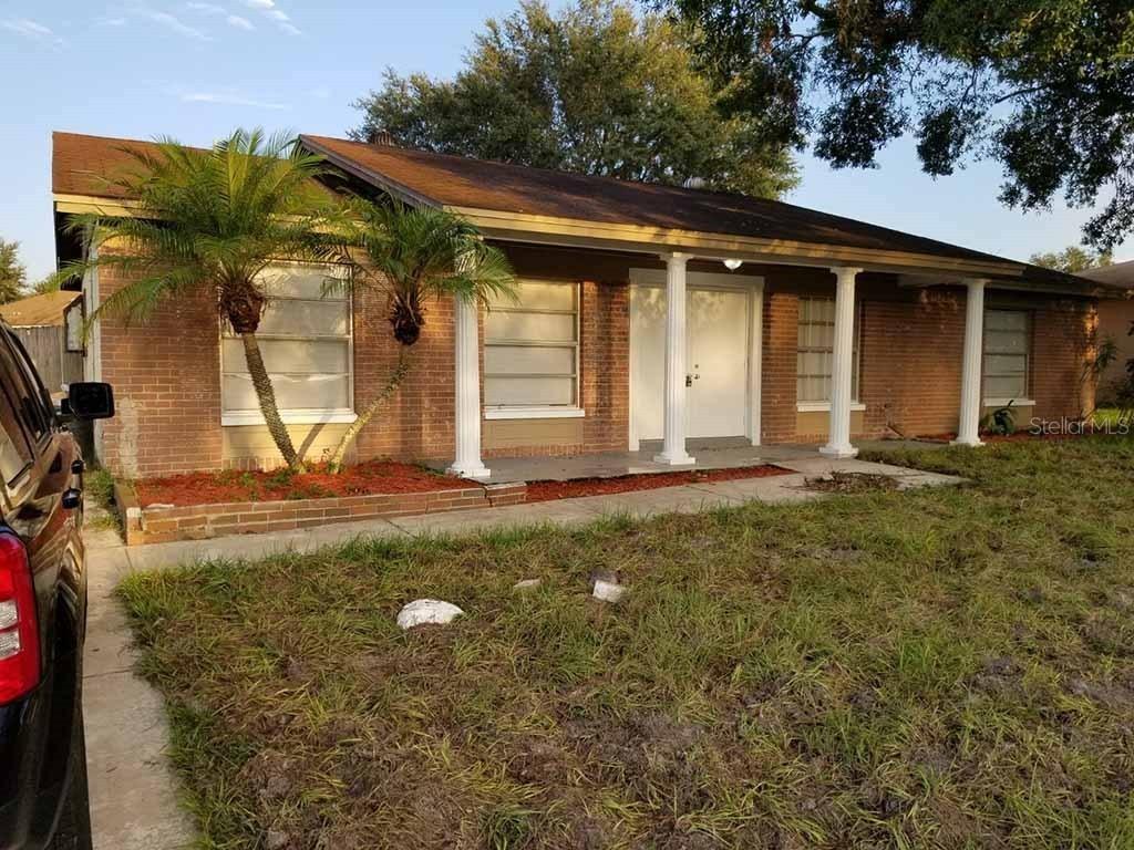 533 Falkirk Ave., Valrico, FL 33594