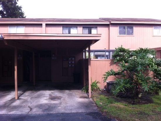 7908 Tangerine Dr., Temple Terrace, FL 33637