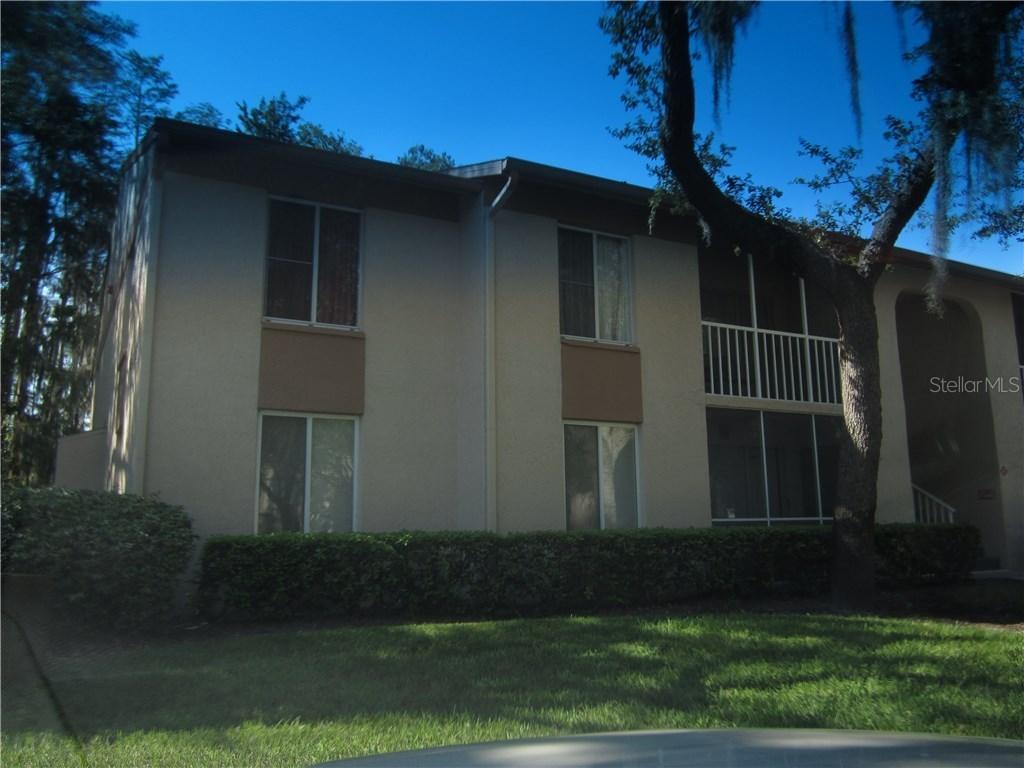 12211 Fox Chase Dr. #H2, Hudson, FL 34669