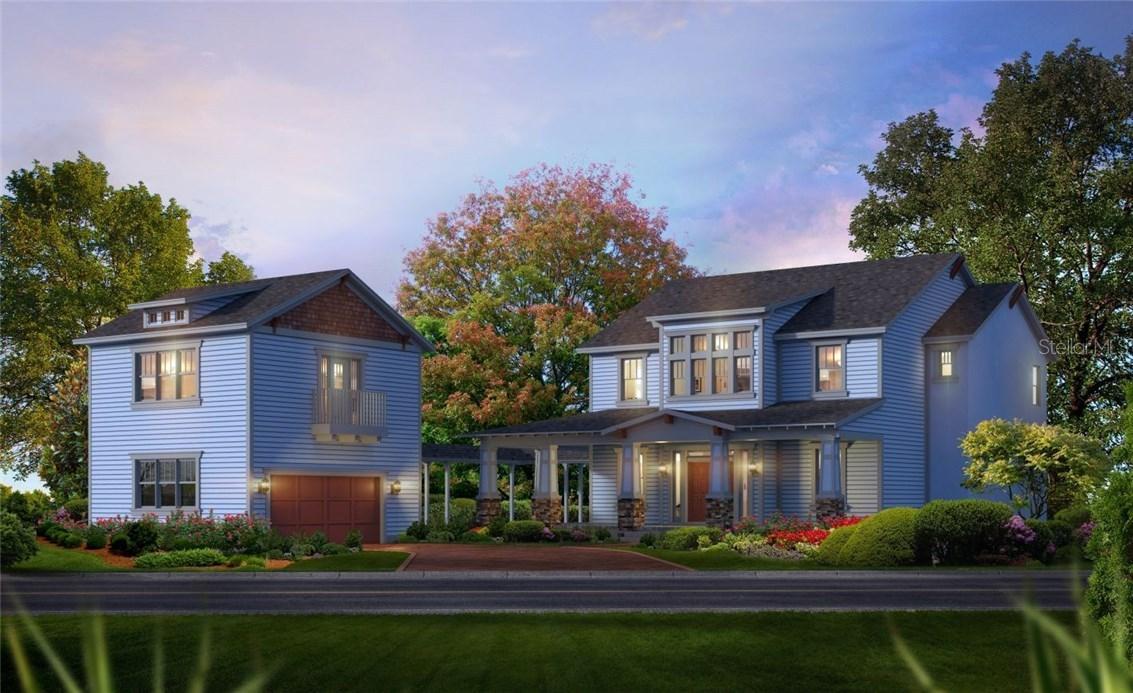 13905 Lake Fishhawk Dr., Lithia, FL 33547