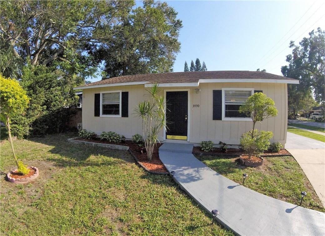 3990 46th Ave., St Petersburg, FL 33714