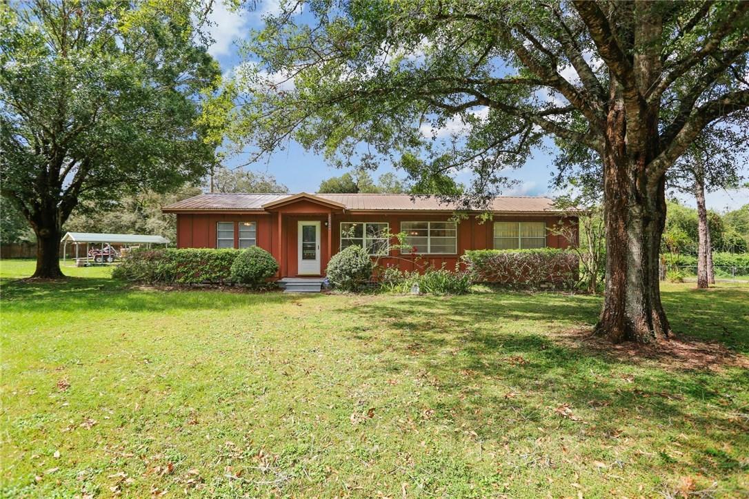 15124 N 19th St., Lutz, FL 33549