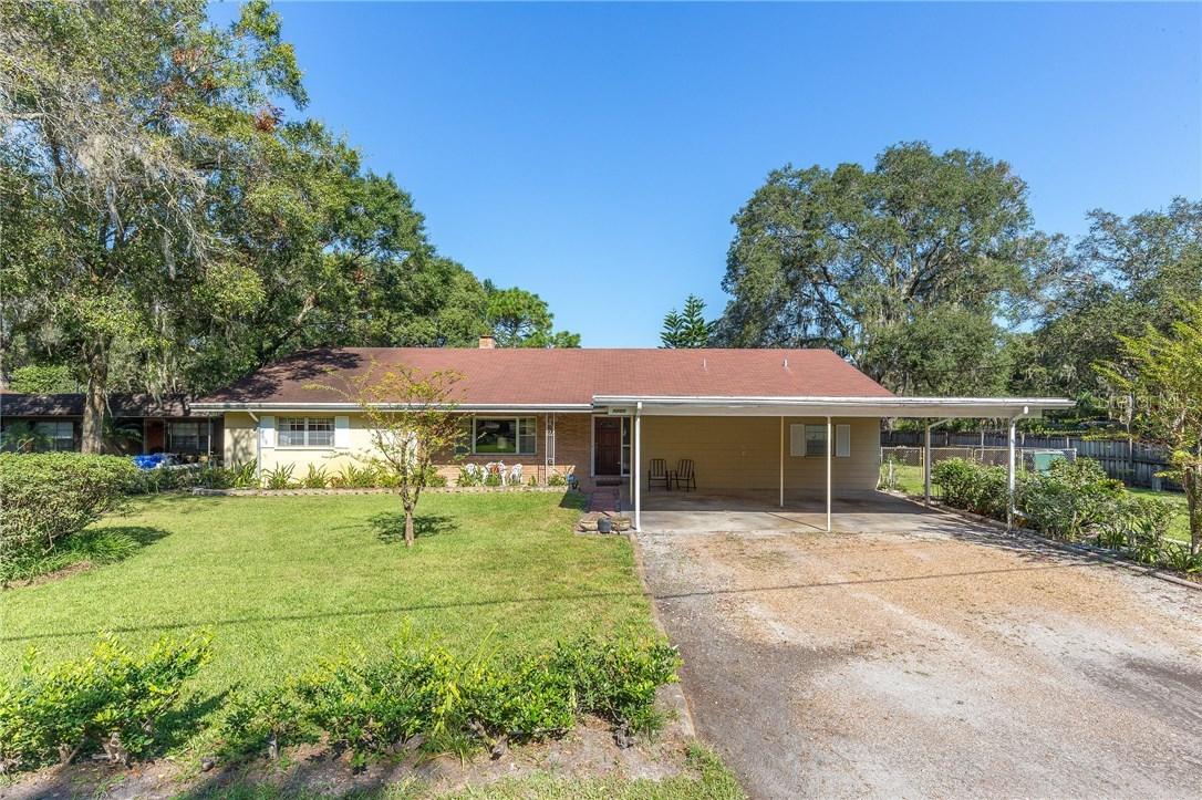 2201 S Village Ave., Tampa, FL 33612