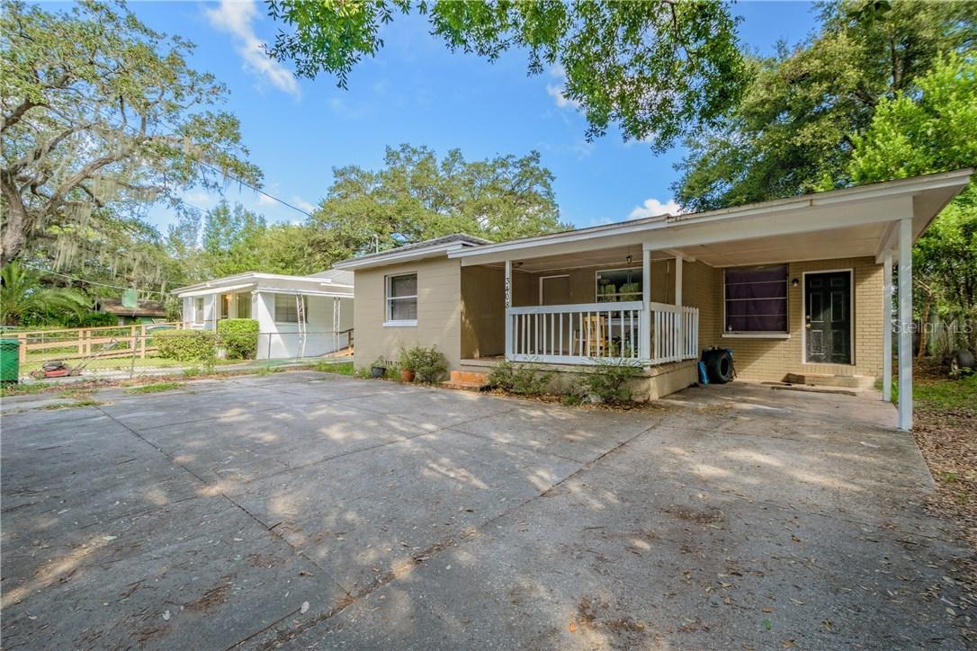 3408 E 33rd Ave., Tampa, FL 33610