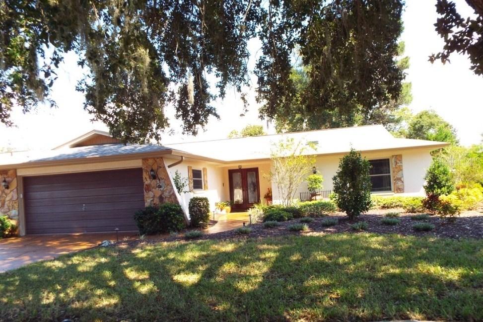 18814 Whiterock Ln., Hudson, FL 34667