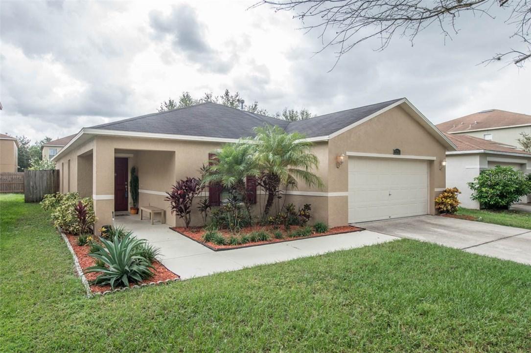 6705 Waterton Dr., Riverview, FL 33578