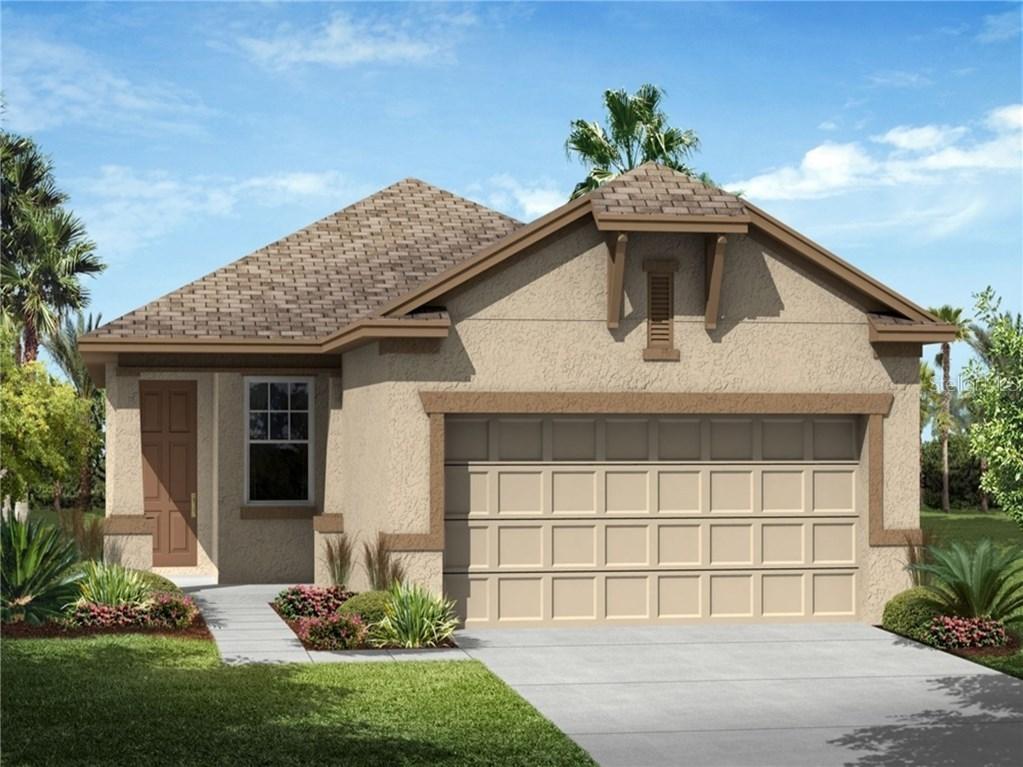 25809 Grayton Ave., Englewood, FL 34223