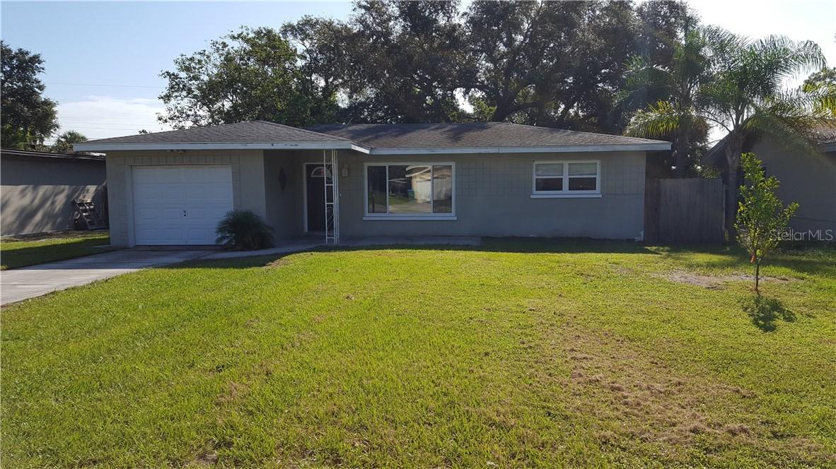 10489 108th St., Seminole, FL 33778