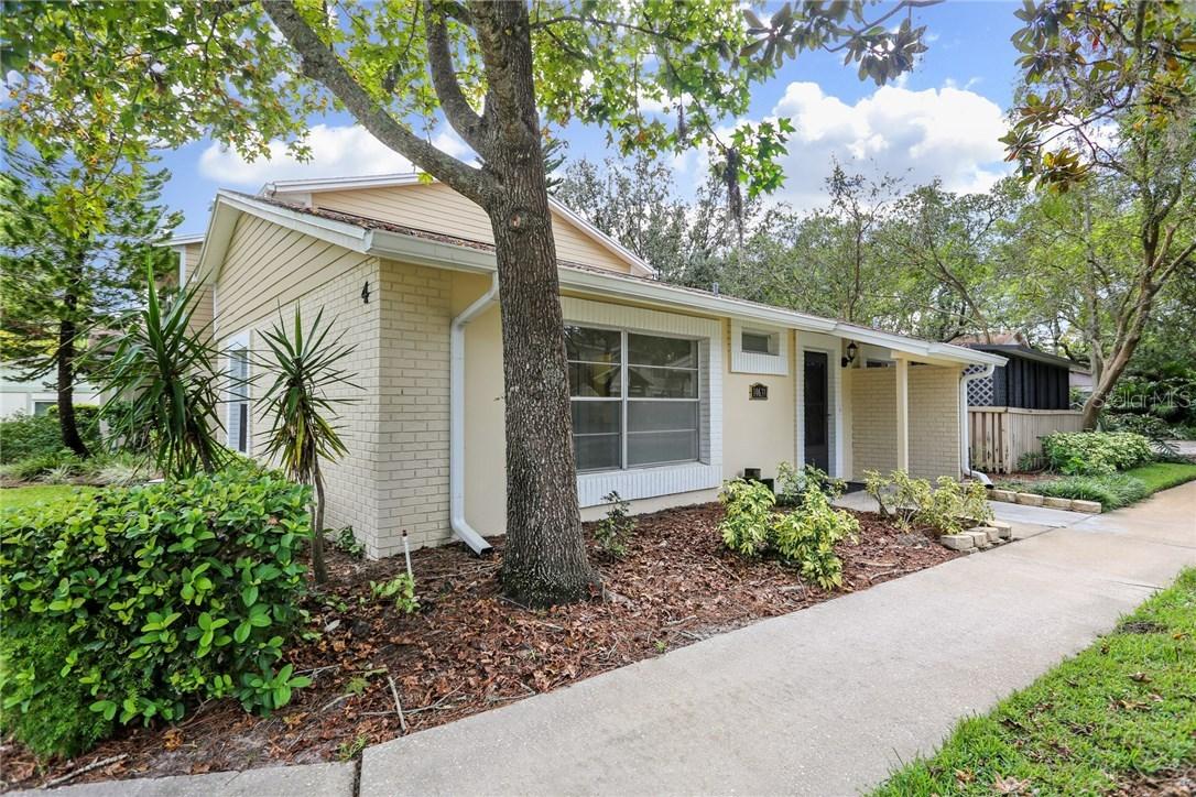 14631 Pine Glen Cir., Lutz, FL 33559