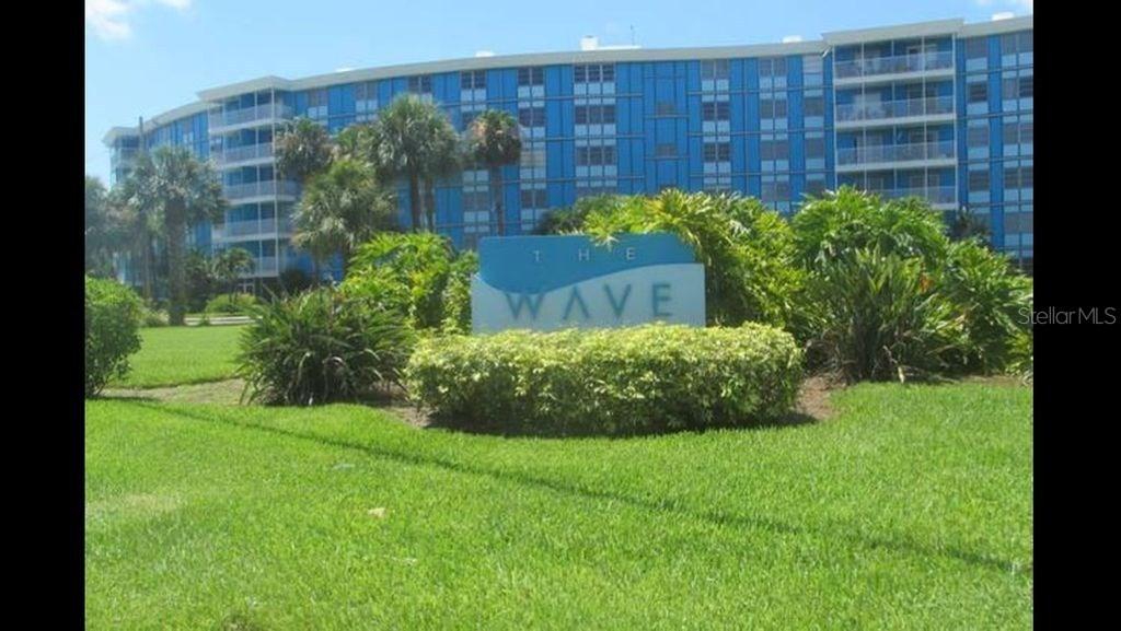 3315 58th Ave. #315, St Petersburg, FL 33712