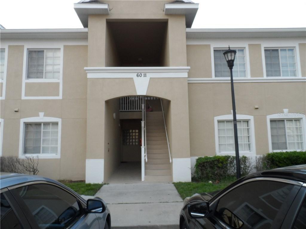 6011 Portsdale Pl. #202, Riverview, FL 33578
