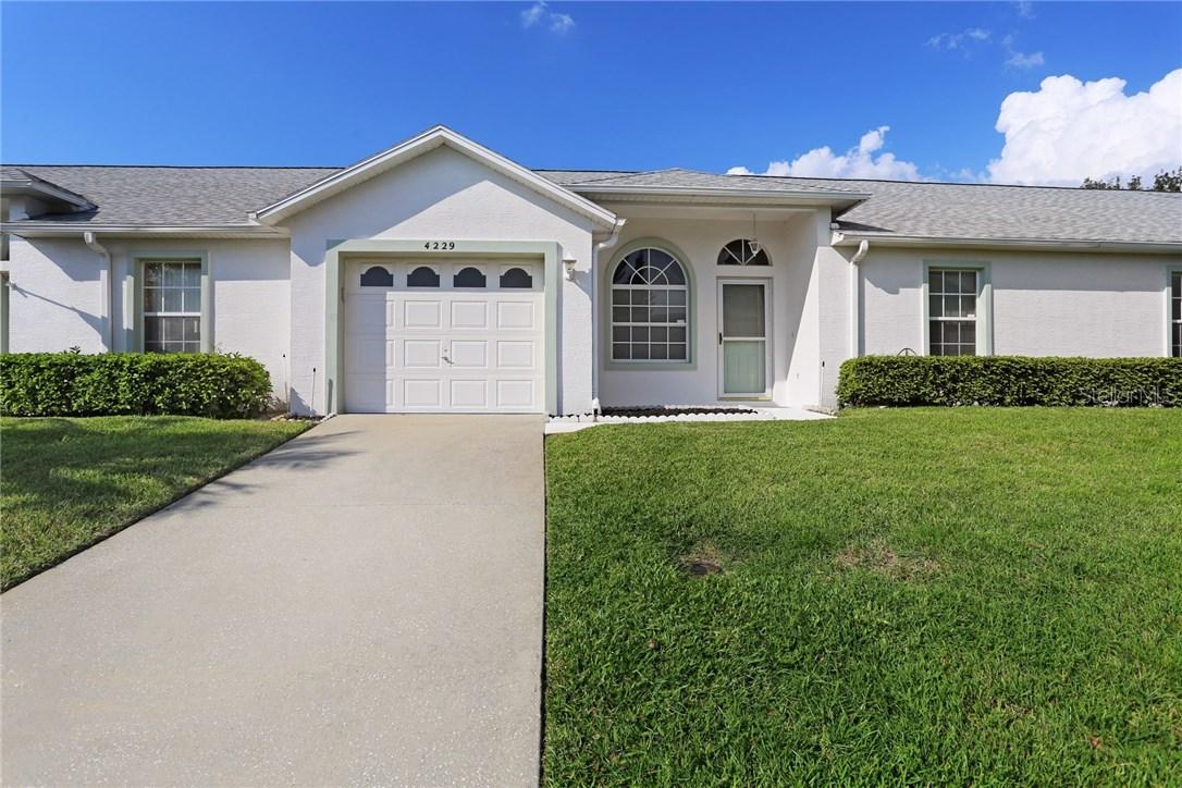 4229 Avanti Cir., New Port Richey, FL 34655