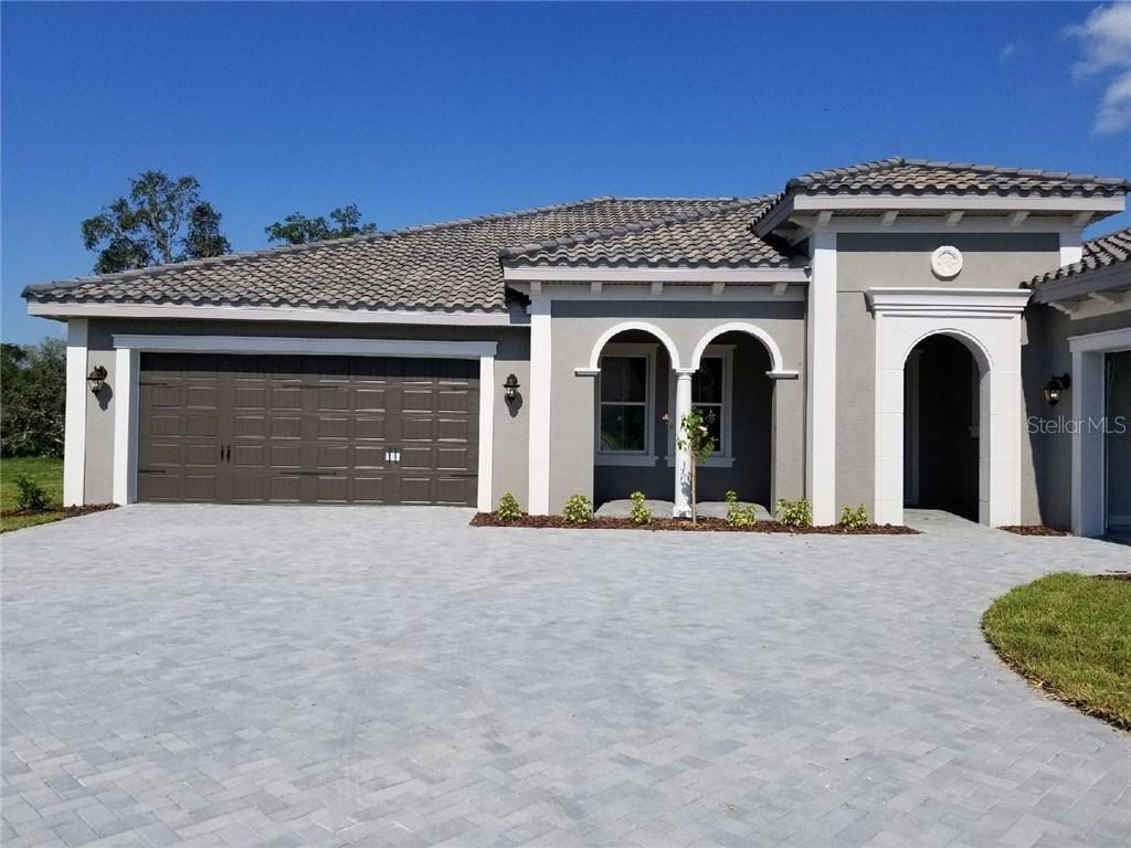 121 Brookover Ln., Brandon, FL 33511