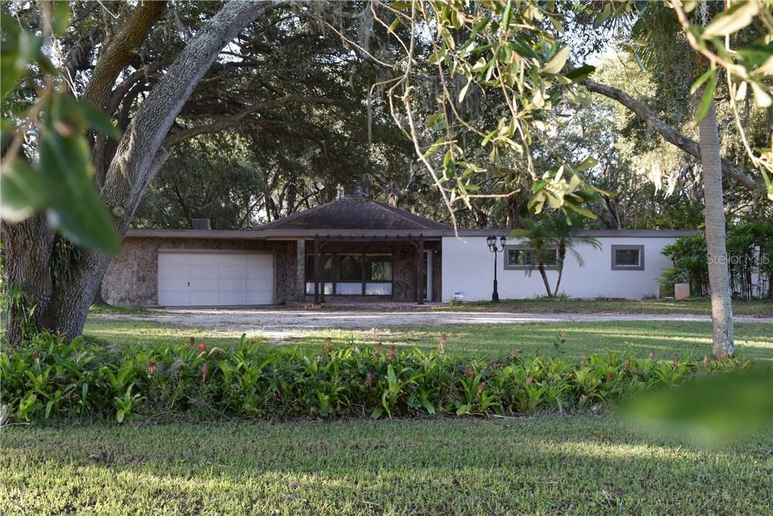 2901 Arrowsmith Rd., Wimauma, FL 33598