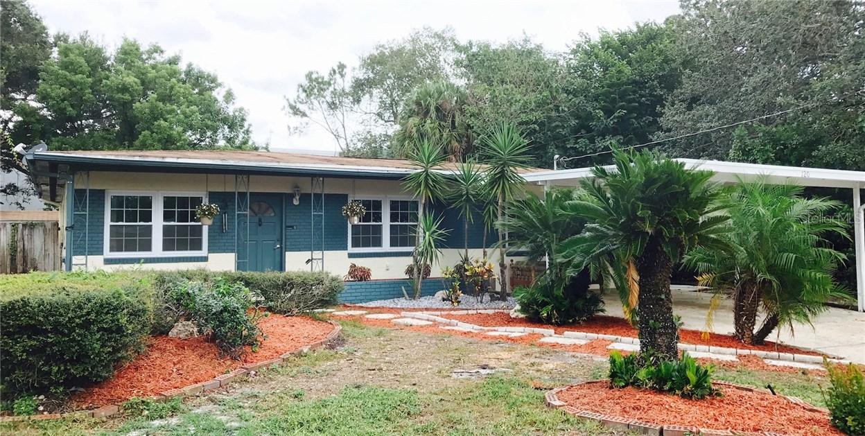 120 E 119th Ave., Tampa, FL 33612