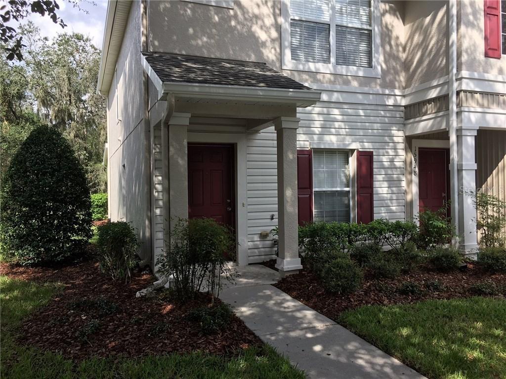 15946 Fishhawk Creek Ln., Lithia, FL 33547